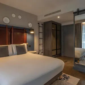 book here
